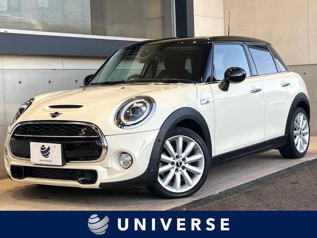 ͣɣΣɡθ եȥ̣ţĥإåɥ饤ȡ˥󥸥åơ饤 1