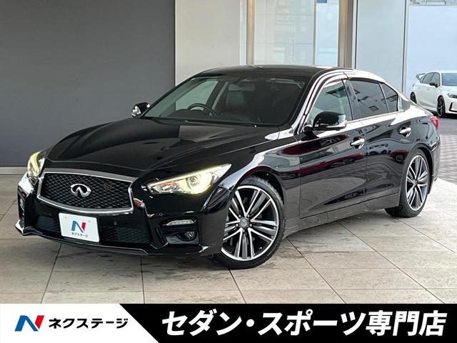 饤󡡰θ ߡץȡѥɥ륷եȡ״ƥ 1