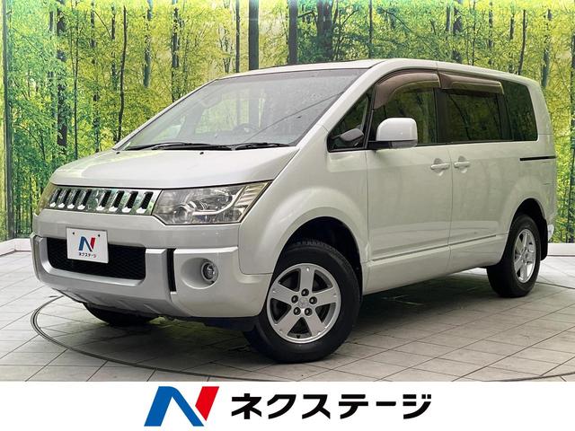 ǥꥫġθ ر֡ѥΥޥ롼աӣĥʥӡХå顡ξ¦ѥ凉 1