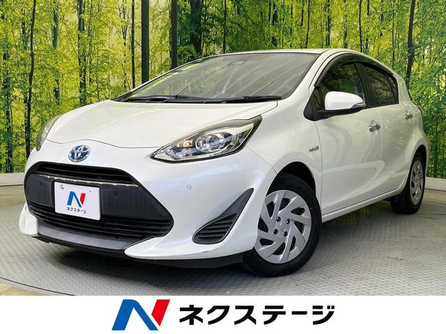 ȥ西  ӥ֥å꡼ʥӡХå顡եƥ