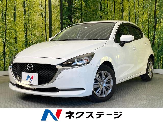 ޥĥ ͣڣģ áޥĥͥȥʥӡХå顡ޡȥƥ֥졼ݡ