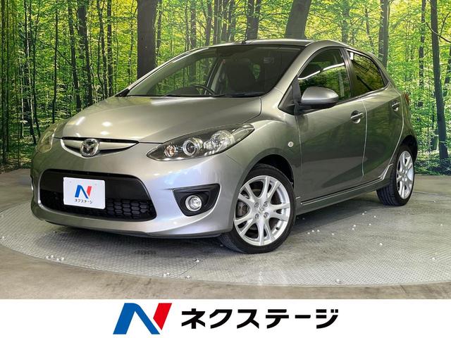 ޥĥ ǥߥ ݥȡر֡ѥɥ륷եȡţԣ