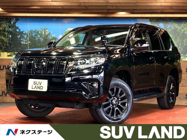 ȥ西 ɥ롼ץ ԣء̥ѥå襢˥С꡼ߥƥåɡ롼