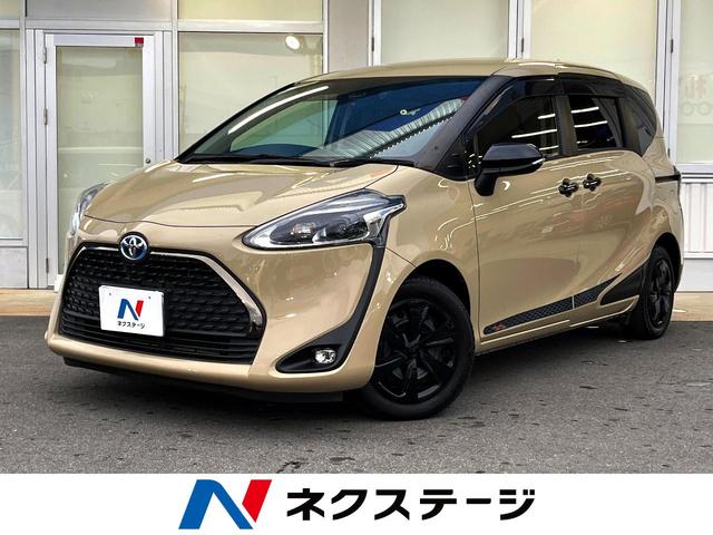 󥿡θ ξ¦ưɥӣĥʥӡХå顡ﳲڸƥࡡر 1