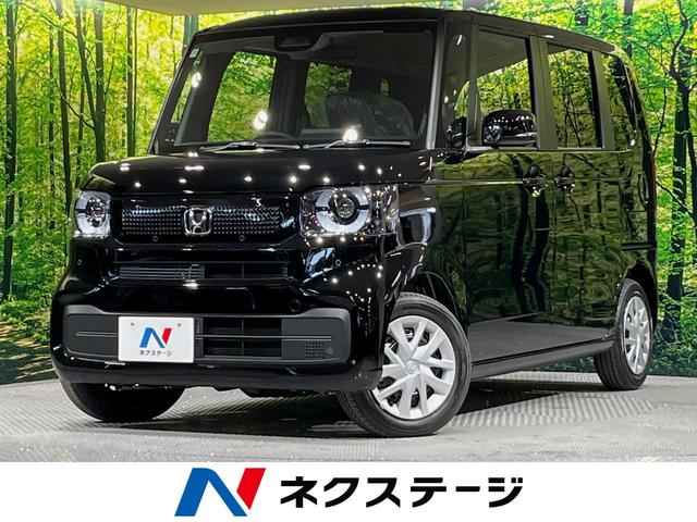 ۥ Ρݣ£ϣ ١졼ɡϽк̤Ѽ֡ѥ饤ɥɥͷڸƥ