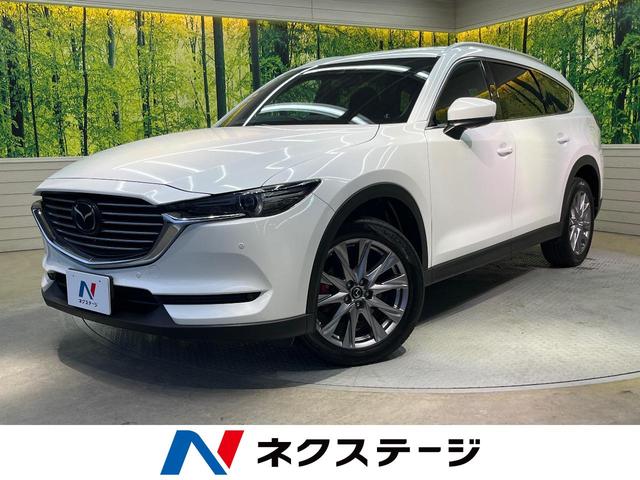 ޥĥ ãءݣ أĥץƥ֡ܡӣĥʥӡʥ˥