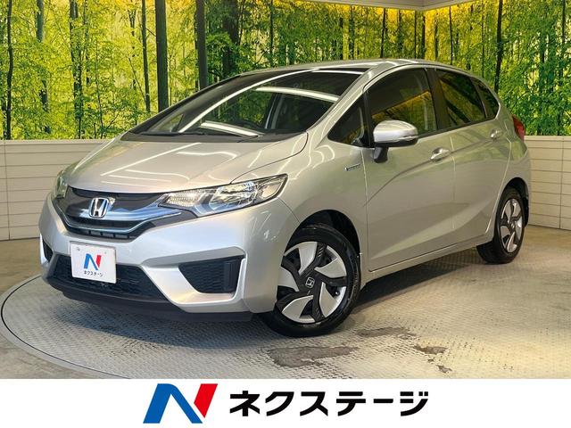 ۥ եåȥϥ֥å ƥѥåʥӡХå顡ɥ饤֥쥳