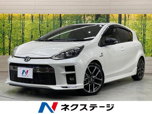 ȥ西  ǡǣҥݡġѥåӣĥʥ