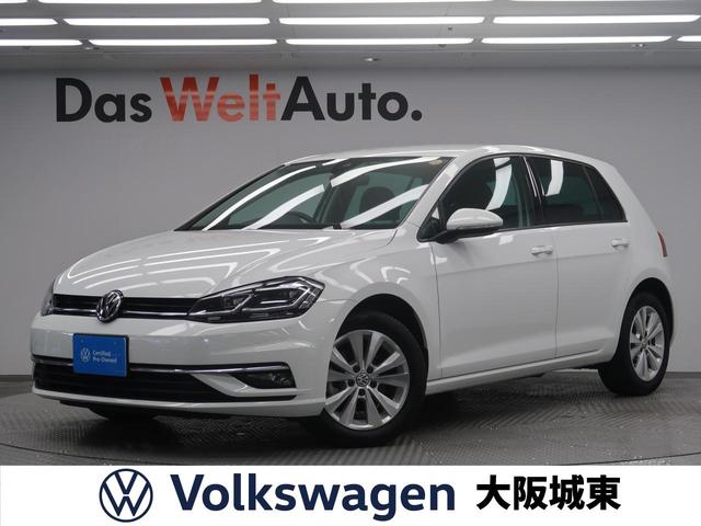 St(tHNX[Q) srhRtH[gC@ir@`bb@vNbVu[L@kdcwbhCg@obNj^[@A~@dsbQDO@tZOsu@R[iOCg@[L[vAVXg@L[t[@vbVX^[g Îԉ摜