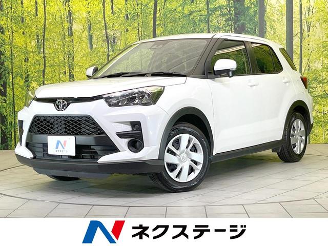 ȥ西 饤 ءХå顡ﳲڸƥࡡر