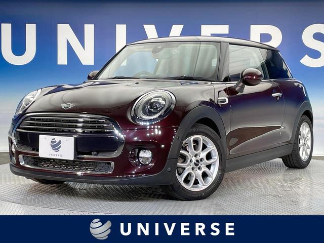 ͣɣΣ ͣɣΣ ѡСǥǥ󡡣ɥ