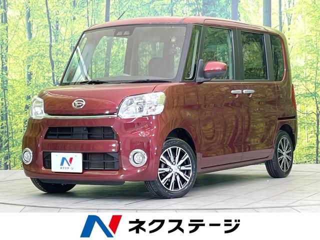 ȡŸ ʥ˥ӣĥʥӡϥ顡ر֡ξ¦ư饤ɥɥ 1