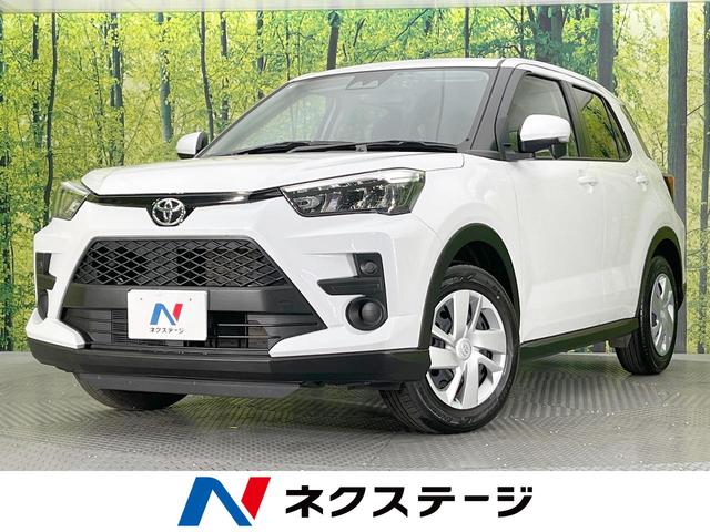 ȥ西 饤 ءӣĥʥӡﳲڸƥࡡر