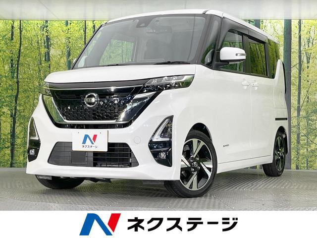 롼θ ξ¦ưɥӣĥʥӡϥ顡ﳲڸƥࡡر 1