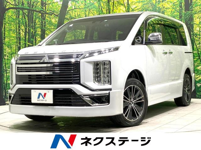 ǥꥫġθ ر֡ξ¦ưɥ̣УɣΣţʥӡϥ 1