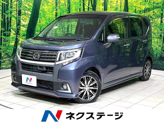 ϥ ࡼ ࡡءϥѡӣﳲڸƥ