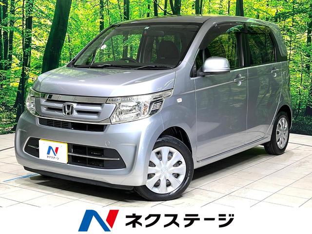 ΡݣףǣΡθ ҳӣĥʥӡޡȥȣɣĥإåɥ饤ȡţԣáȥ 1