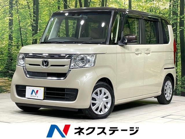 ۥ Ρݣ£ϣ ḁ̇̄ۥ󥷥󥰡ر֡ʥ