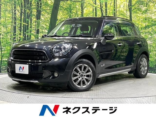 ͣɣΣɡ̳ƻ ر֡ʥӡХå顡ϡȣɣĥإåɡ̣ţĥեȥե 1