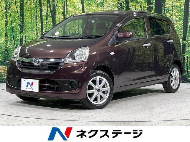 ϥ ߥ饤 أ桡ӣףġǥץ쥤ǥ