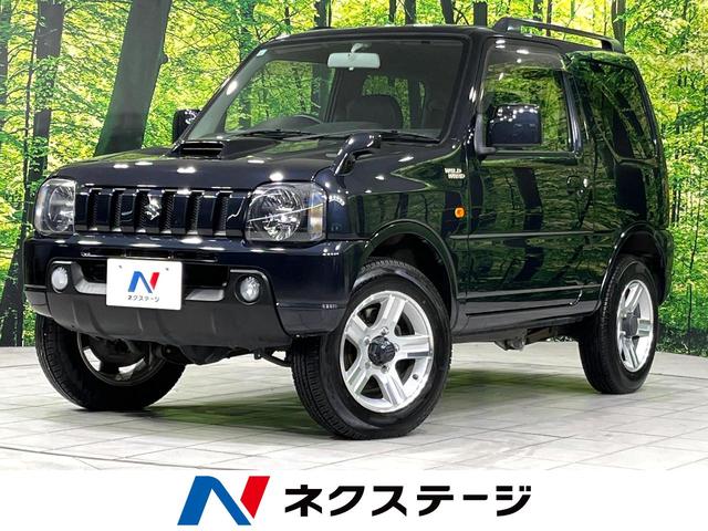  ˡ 磻ɥɡףġͣԼ֡꡼ʥ