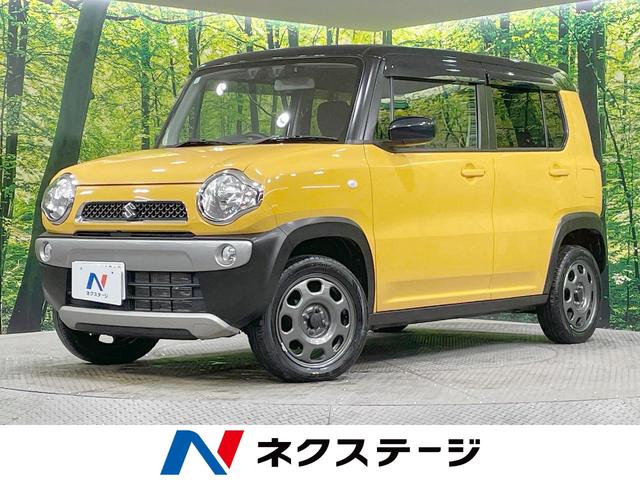  ϥ顼 ǡףġȡ󡡾ͷڸ