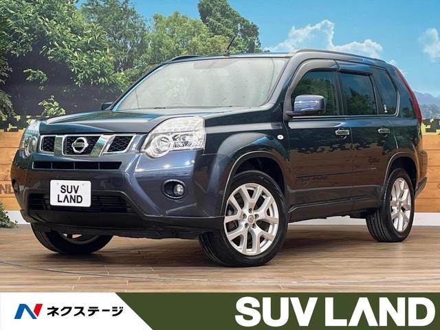  ȥ쥤 ǣԡףġͣԼ֡ʥ