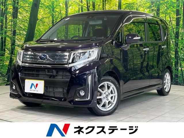 ƥ顡ϸ ǥץ쥤ǥХå顡ţԣáɥ쥳ޡȥ 1