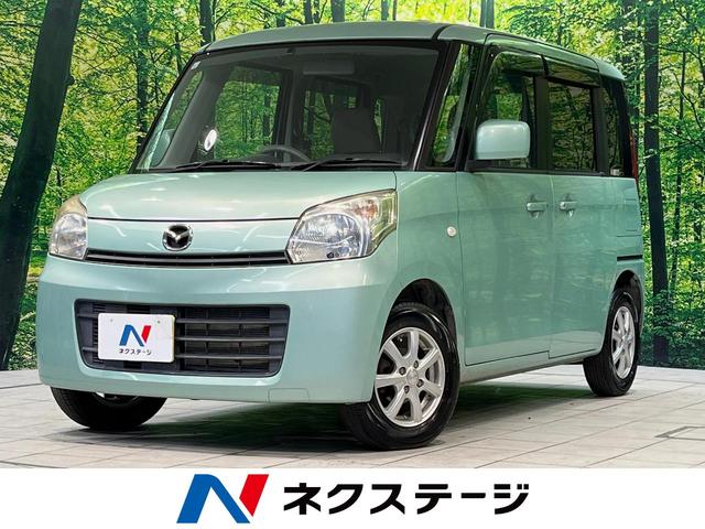 ե쥢若󡡰븩 ư饤ɥɥ᡼ʥӡХå顡ץå她 1