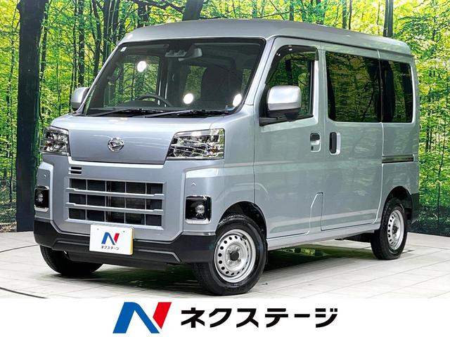 ϥ ϥåȥ ģءףġﳲڸƥࡡر