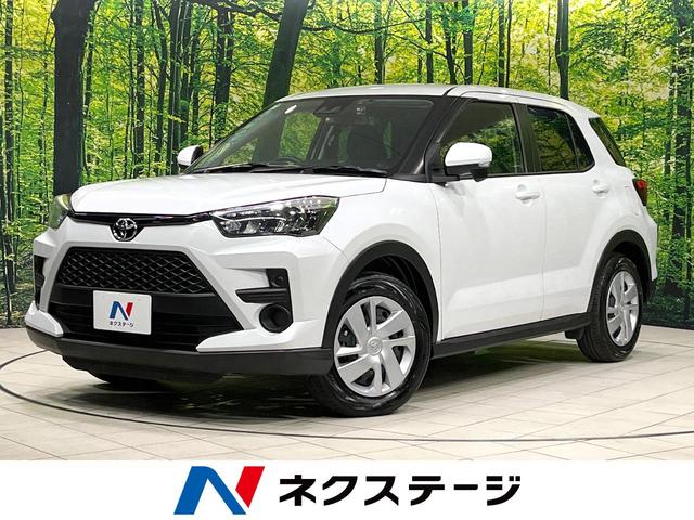 ȥ西 饤 ءӣĥʥӡХå顡ﳲڸƥ