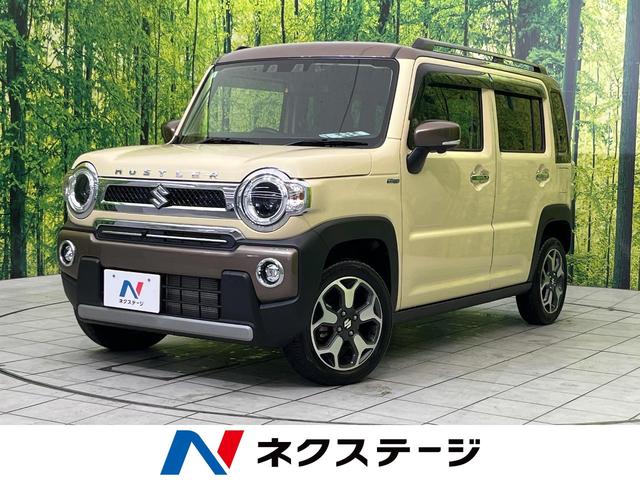 ϥ顼ڸ ϥ顡ǥ奢륫֥졼ݡȡ졼롼ر 1