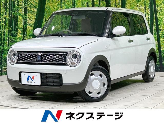  ȥѥ ⡼ɡ꡼ʥӡϥ顡եƥݡ