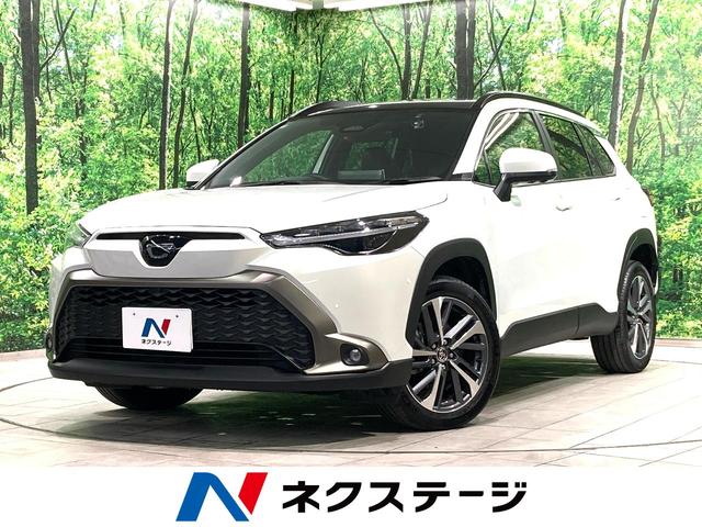 ȥ西 饯 ϥ֥åɡڡ饹롼աģ