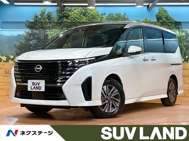   ݥѥϥ֡Ͽ̤Ѽ֡ʥӥե륻