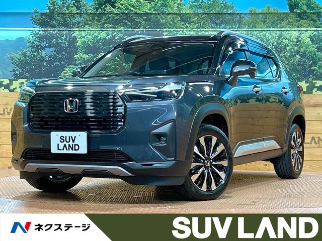 ۥ ףҡݣ ڡܡر֡ӣĥʥӡХå