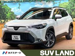 ȥ西饯ϥ֥åɡڡر졡饹롼