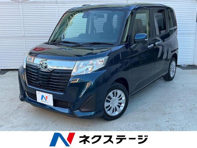 롼ߡ ξ¦ưɥХå顡ͷڸ롼ȥ롡ɥ쥳 1