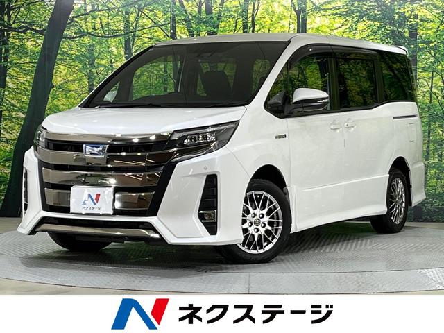 Υո ر֡ʥӡХå顡ξ¦ư饤ɥɥͷڸ 1