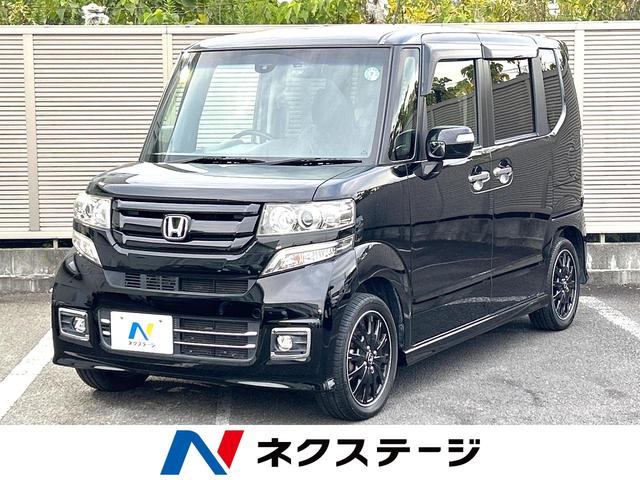 Ρݣ£ϣإࡡ ܡξ¦ư饤ɥɥͷڸ֡ر֡ʥ 1