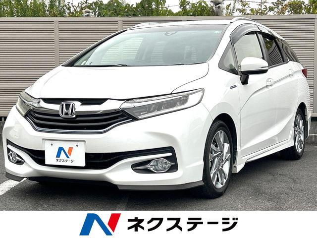 Vg(z_) nCubhy@Փˌyu@։ԁ@W^ir@obNJ@dsb@a@tXCO@hR@V[gq[^[@kdcwbhCg@kdctHOCg@N[YRg[@vXeAO Îԉ摜