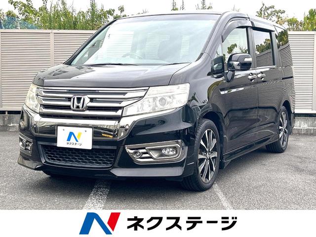 ƥåץ若󥹥ѡ եåץξ¦ư饤ɥɥر֡ʥӡХå 1