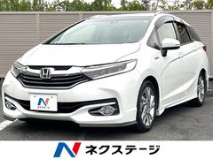 ȥ ϥ֥åɣڡͷڸ֡ر֡ʥӡХå顡ţԣá£衡ե륹󥰡ɥ쥳ȥҡ̣ţĥإåɥ饤ȡ̣ţĥե饤ȡ롼ȥ롡״ƥ