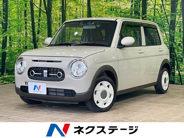 ȥѥ̣á̸ ʥӡХå顡ͷڸϡե쥶ȡȥҡ 1