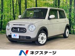 ȥѥ̣á̡ʥӡХå顡ͷڸ