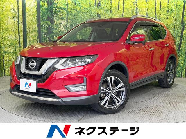  ȥ쥤 ءףġӣĥʥӡХå