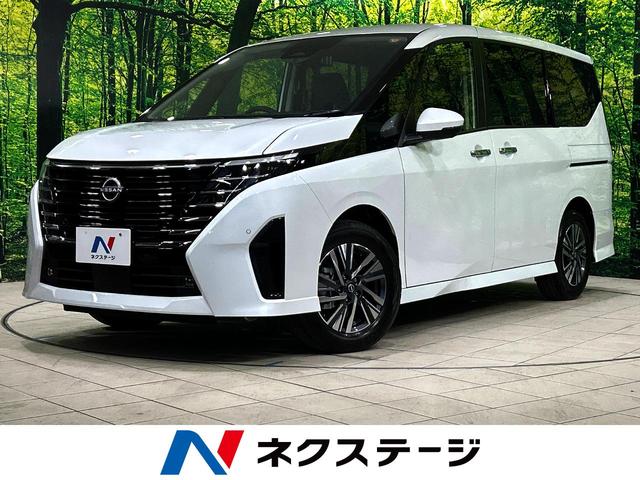   ݥѥϥ֡ץѥåȡϿ̤Ѽ