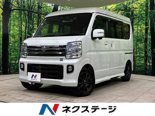  ֥ꥤ若 Уڥܥڥ롡ξ¦ư饤ɥɥåĥꥢʥӡեƥݡ