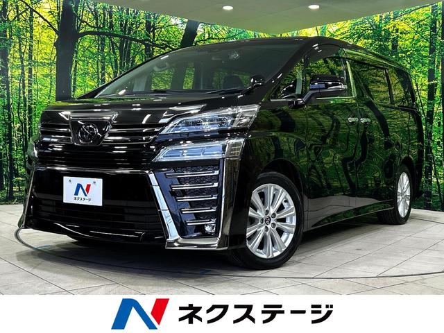 եŲ ʥ˥Хå顡եƥ󥹡졼롼ر 1