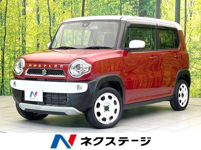  ϥ顼 ʥ롡ر֡ʥӥ󡡥Хå